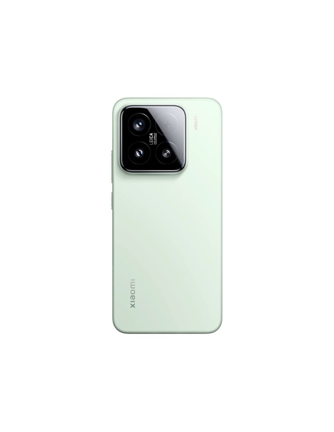 Xiaomi 15 5G