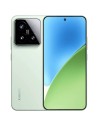 Xiaomi 15 5G
