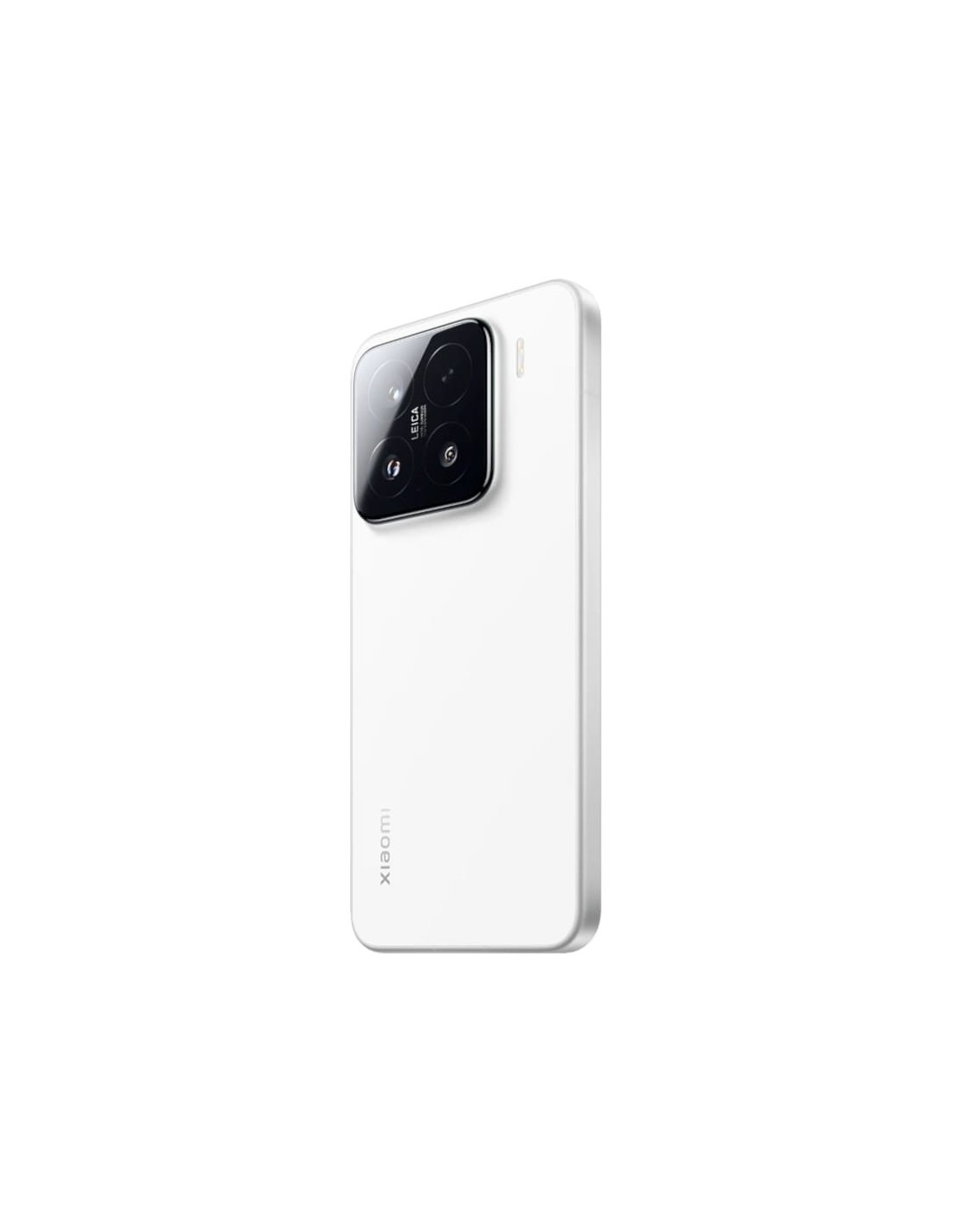 Xiaomi 15 5G