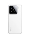 Xiaomi 15 5G