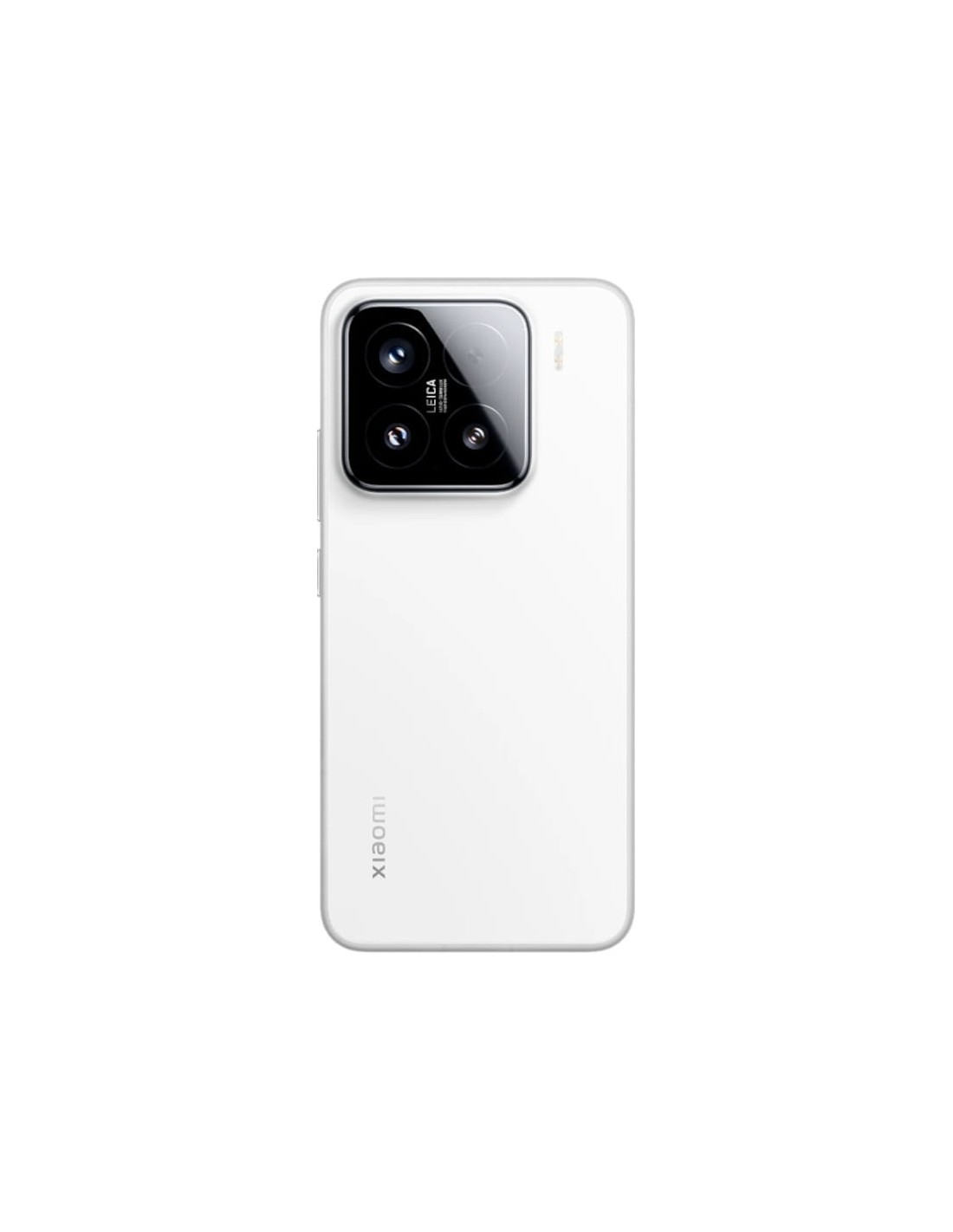 Xiaomi 15 5G