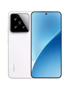 Xiaomi 15 5G 2