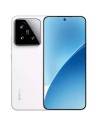 Xiaomi 15 5G