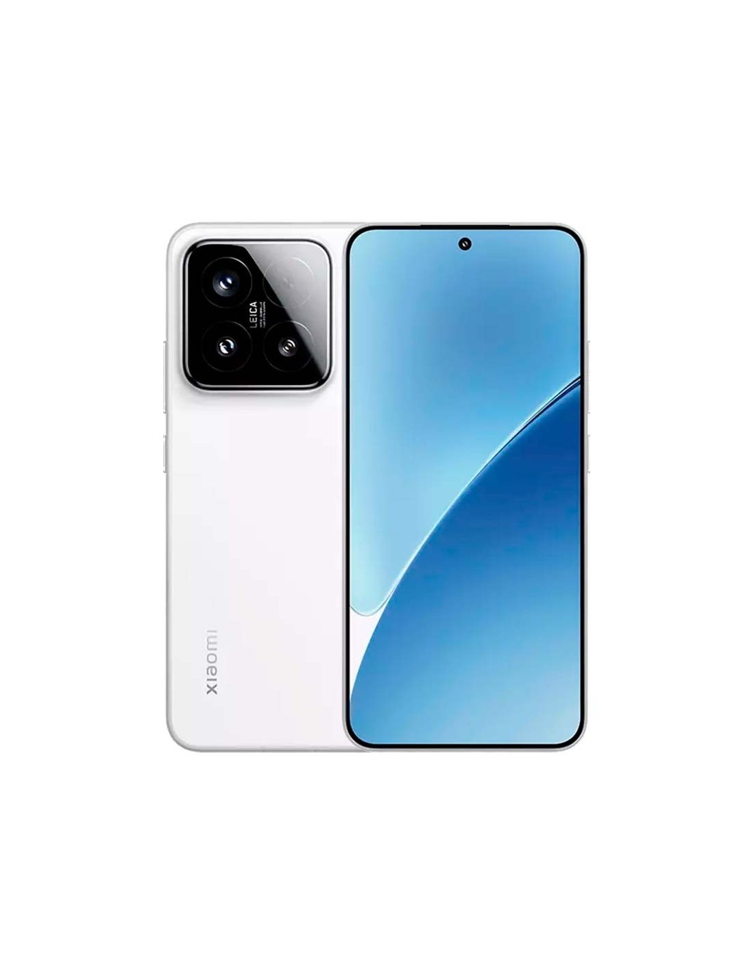 Xiaomi 15 5G
