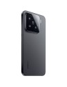 Xiaomi 15 5G