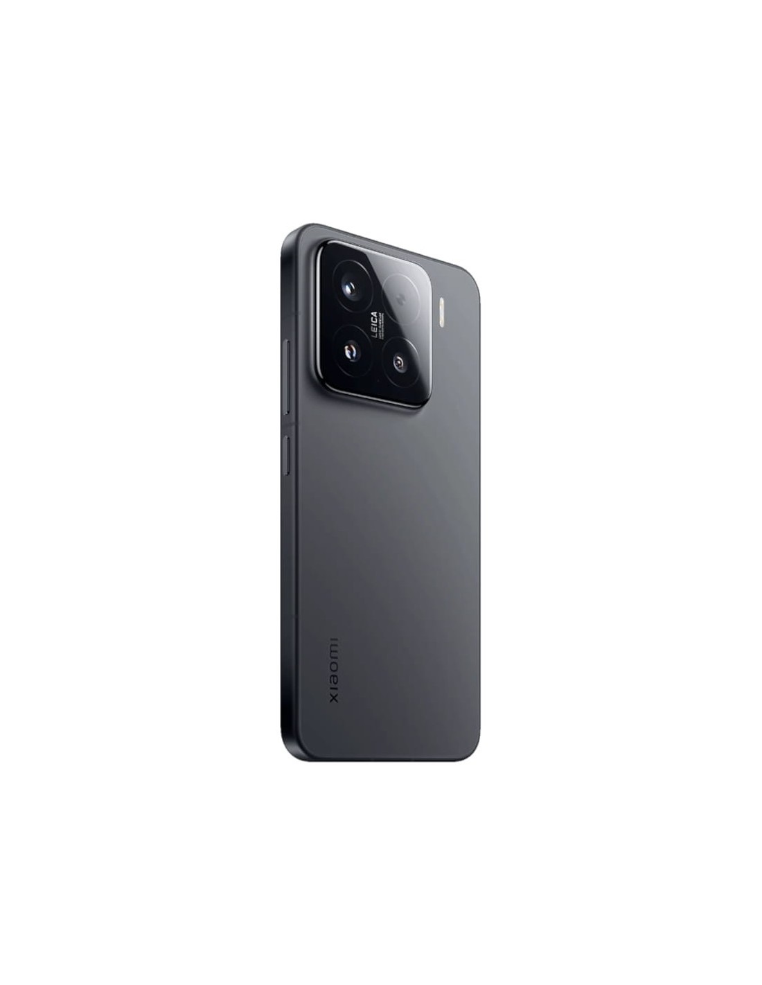 Xiaomi 15 5G