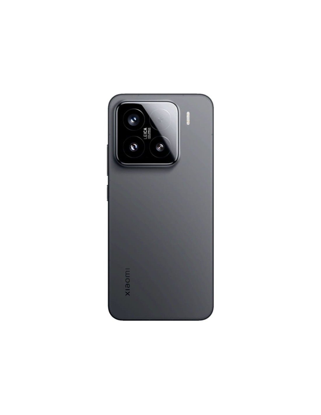 Xiaomi 15 5G