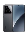 Xiaomi 15 5G
