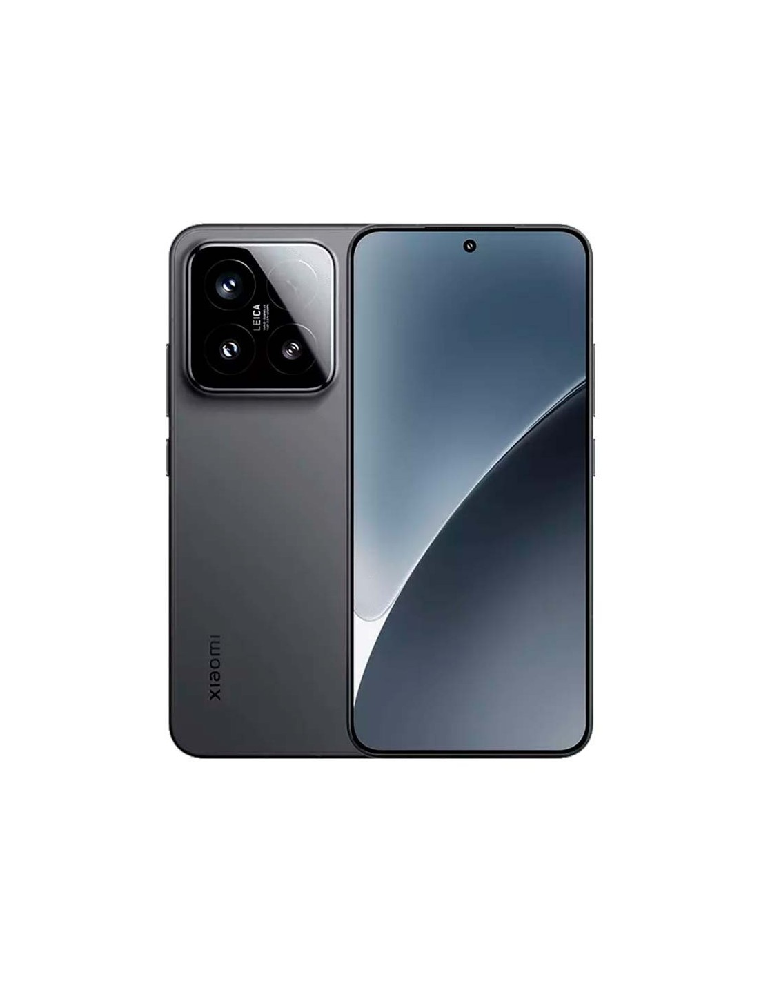 Xiaomi 15 5G