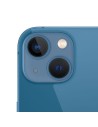 iPhone 13 Mini Renovado - Estado Excelente
