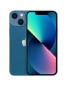 iPhone 13 Mini Renovado - Estado Excelente