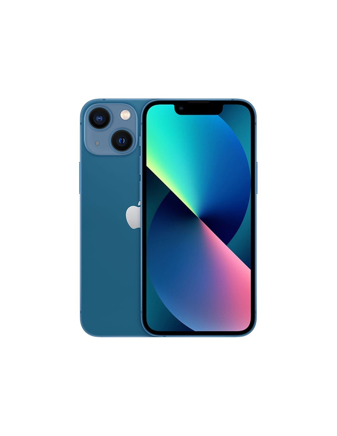 iPhone 13 Mini Renovado - Estado Excelente