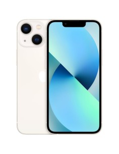 iPhone 13 Mini Renovado - Estado Excelente
