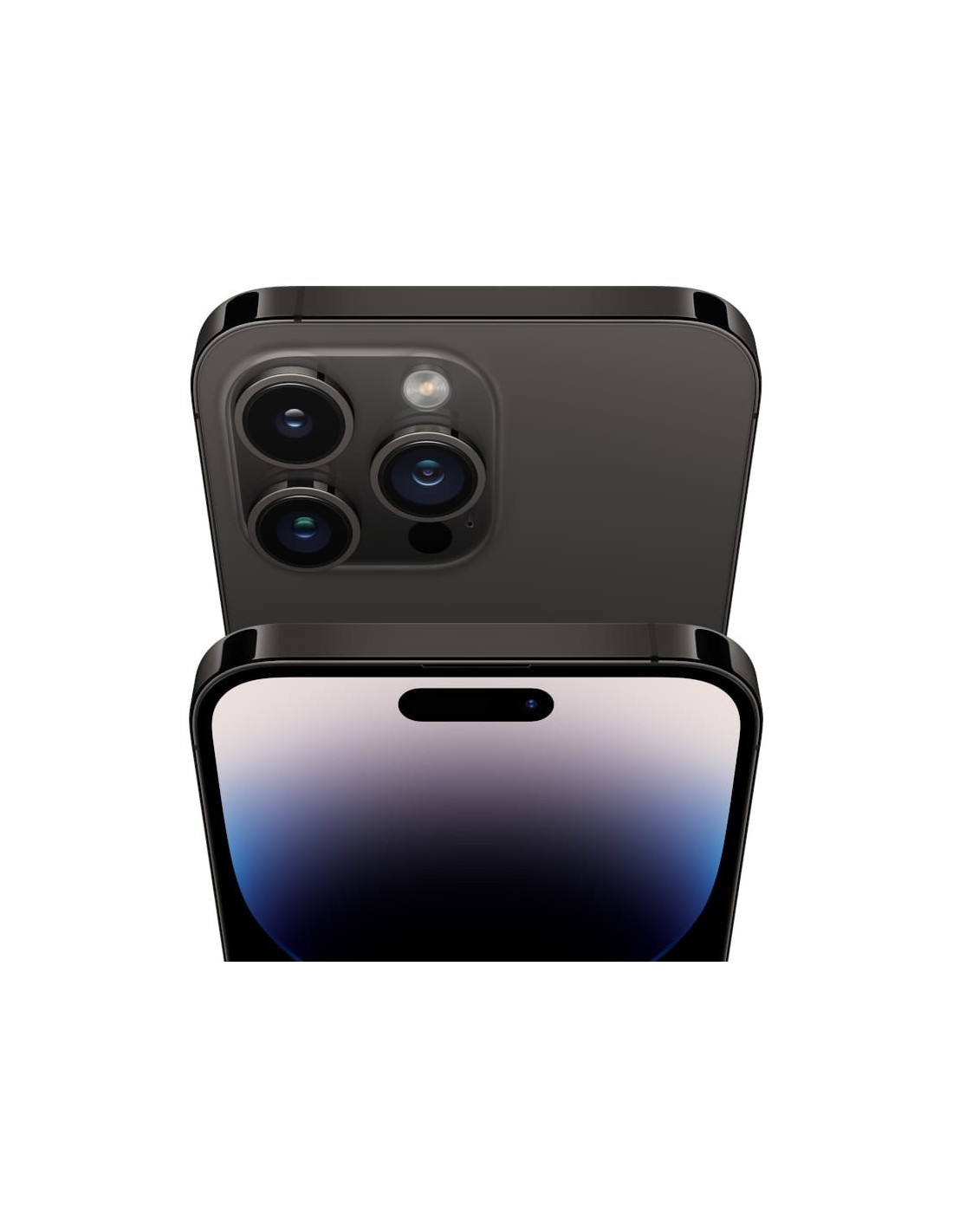 iPhone 14 Pro Renovado -  Estado Excelente