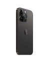 iPhone 14 Pro Renovado -  Estado Excelente