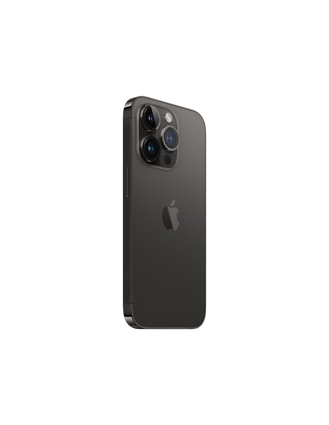 iPhone 14 Pro Renovado -  Estado Excelente