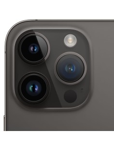 iPhone 14 Pro Renovado | Chip A16 Bionic OLED 6,1" | El Ocio Virtual