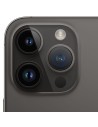 iPhone 14 Pro Renovado -  Estado Excelente