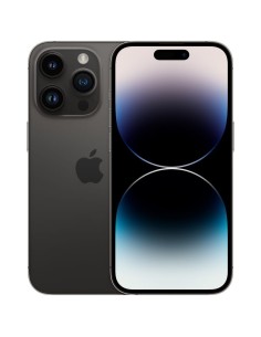 iPhone 14 Pro Renovado -  Estado Excelente