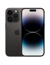 iPhone 14 Pro Renovado -  Estado Excelente