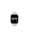 Save Family Savewatch+ Blanco Reloj Localizador niños/adolescentes