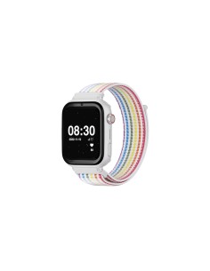 Save Family Savewatch+ Blanco Reloj Localizador niños/adolescentes