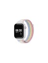 Save Family Savewatch+ Blanco Reloj Localizador niños/adolescentes