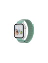 Save Family Savewatch+ Blanco Reloj Localizador niños/adolescentes