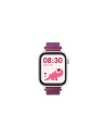Save Family Savewatch+ Blanco Reloj Localizador niños/adolescentes