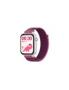 Save Family Savewatch+ Blanco Reloj Localizador niños/adolescentes