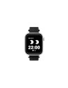 Save Family Savewatch+ Blanco Reloj Localizador niños/adolescentes
