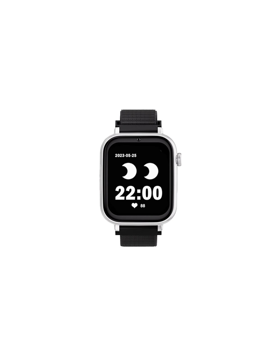 Save Family Savewatch+ Blanco Reloj Localizador niños/adolescentes