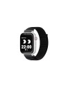 Save Family Savewatch+ Blanco Reloj Localizador niños/adolescentes