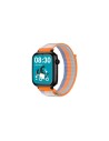 Save Family Savewatch+ Negro Reloj Localizador niños/adolescentes