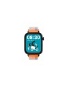 Save Family Savewatch+ Negro Reloj Localizador niños/adolescentes