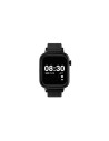 Save Family Savewatch+ Negro Reloj Localizador niños/adolescentes