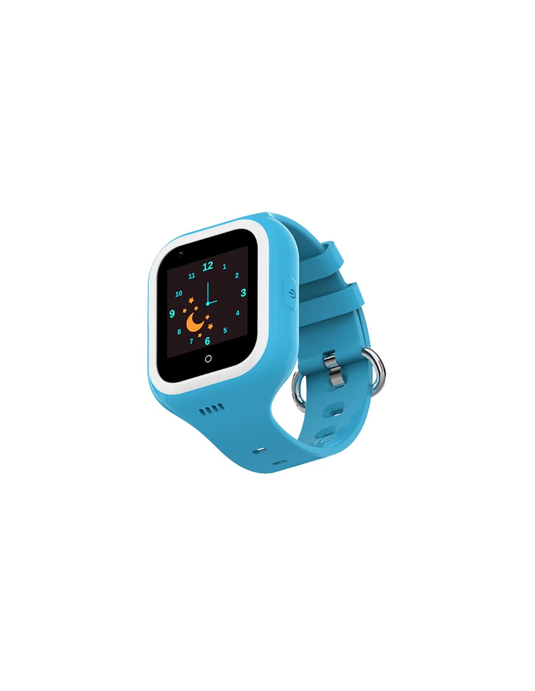 Save Family Iconic+ Reloj Localizador niños