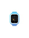 Save Family Iconic+ Reloj Localizador niños