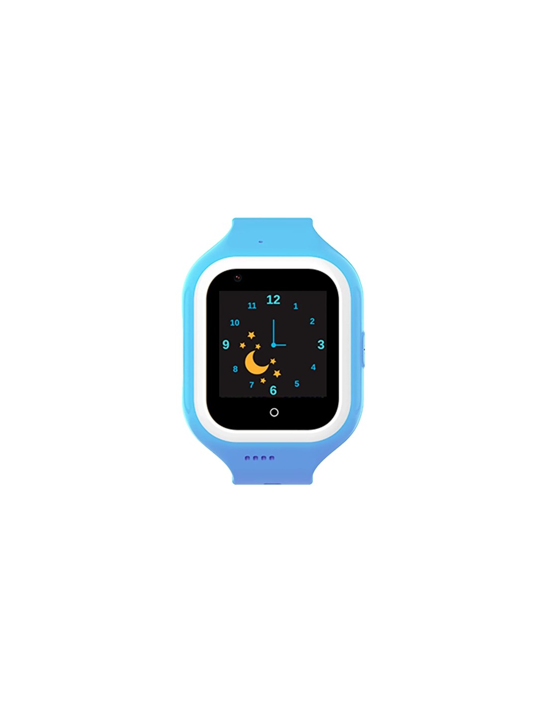 Save Family Iconic+ Reloj Localizador niños
