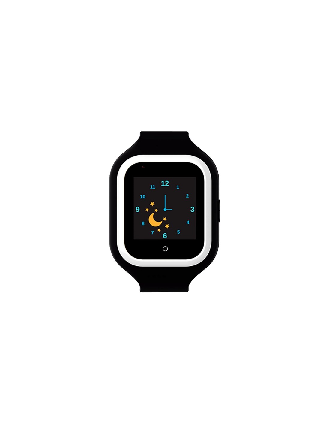 Save Family Iconic+ Reloj Localizador niños