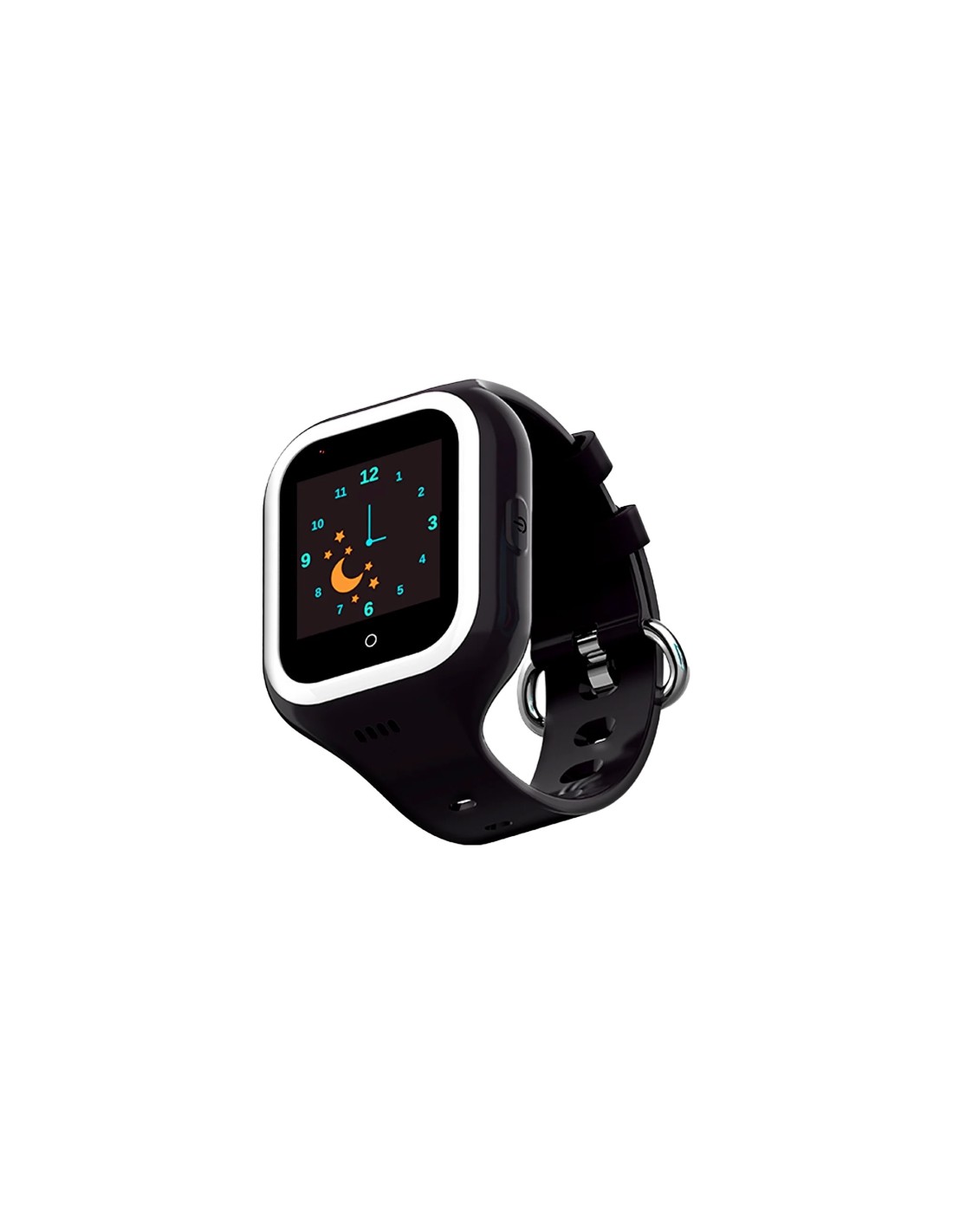 Save Family Iconic+ Reloj Localizador niños