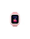 Save Family Iconic+ Reloj Localizador niños
