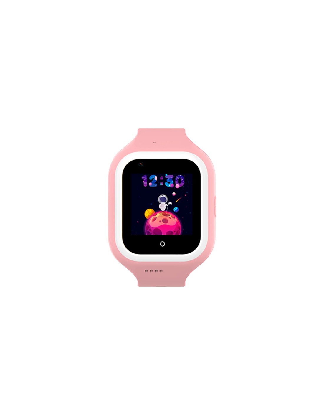 Save Family Iconic+ Reloj Localizador niños