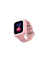Save Family Iconic+ Reloj Localizador niños