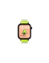 Save Family Savewatch+ Negro Reloj Localizador niños/adolescentes
