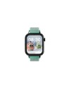 Save Family Savewatch+ Negro Reloj Localizador niños/adolescentes