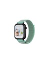 Save Family Savewatch+ Negro Reloj Localizador niños/adolescentes