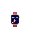 Save Family Savewatch+ Blanco Reloj Localizador niños/adolescentes