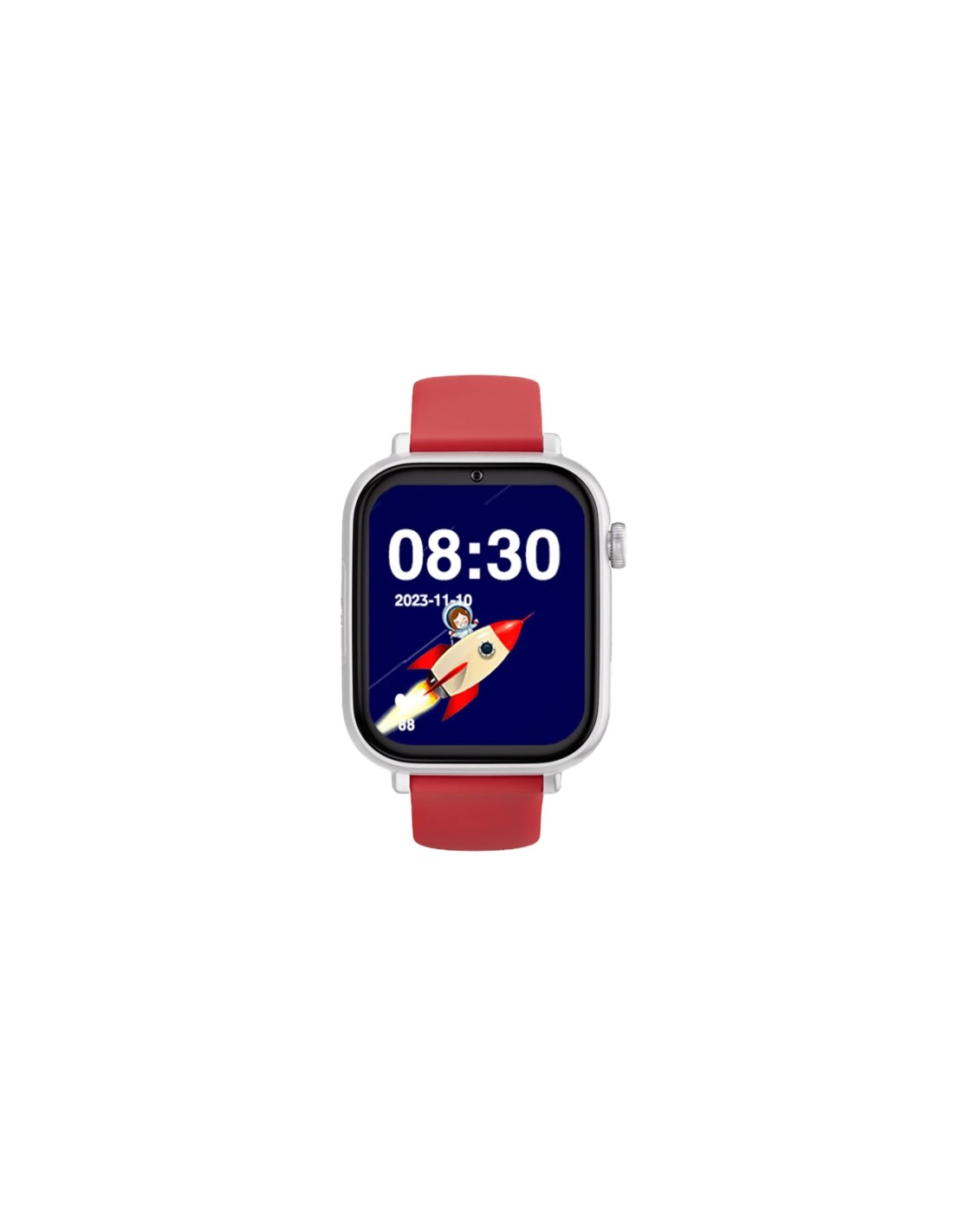 Save Family Savewatch+ Blanco Reloj Localizador niños/adolescentes
