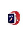 Save Family Savewatch+ Blanco Reloj Localizador niños/adolescentes